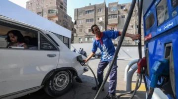 رئيس الوزراء يبرر تسعير الوقود ويعلن تثبيت الأسعار لمدة عام للحفاظ على استقرار السوق